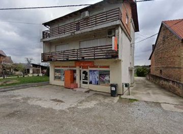 croatia/moslavina/shop/mlin-i-pekare