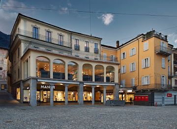 switzerland/locarno/shop/manor-locarno