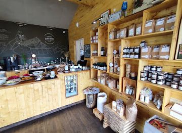 iceland/eastern-region/shop/mooir-joro-vallanes-organic-farm