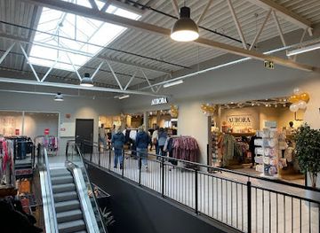 norway/oppdal/shop/aurora