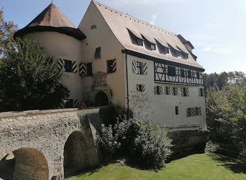 germany/franconian-switzerland/shop/sophienhohle