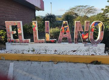 panama/guna-yala/shop/estacion-texaco-llano-carti-foodmart