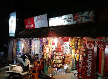 india/goa/colva/shop/damodar-store