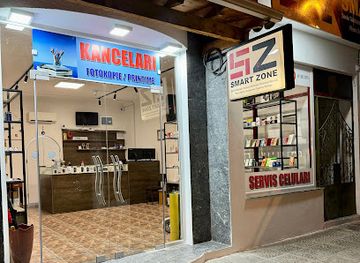 albania/saranda-region/shop/smart-zone-al