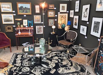 israel/ramat-gan/shop/poykee