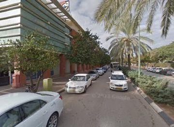 israel/hod-hasharon/shop/lilin