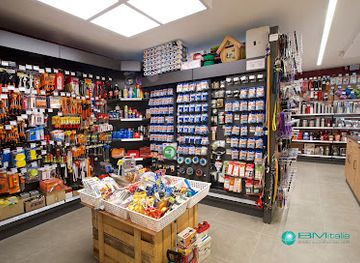 italy/valtellina/shop/bm-italia-s-r-l