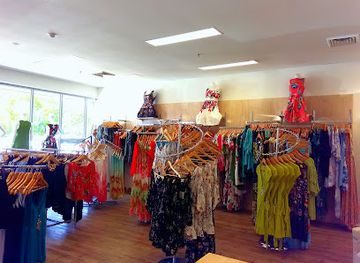 australia/fraser-coast/shop/frox-fashion