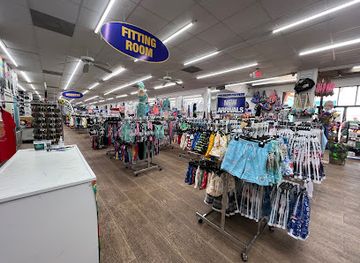 texas/port-aransas/shop/mirage-beachwear