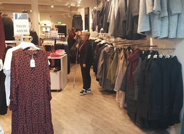 denmark/viborg/shop/zizzi-viborg