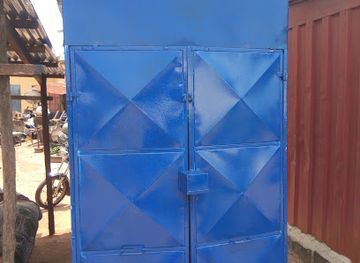 togo/kpalime/shop/multi-tech-togo