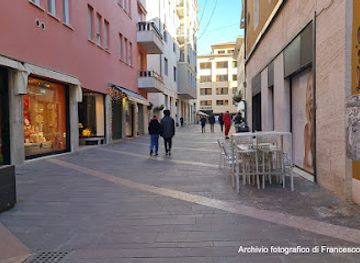 italy/trentino-south-tyrol/shop/thun-shop