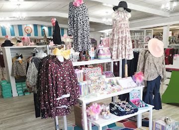 texas/amarillo/shop/cb-boutique