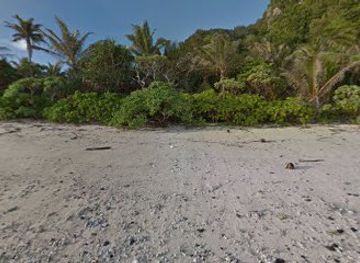 american-samoa/ofu-beach/shop/ofu-beach