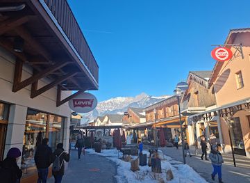 switzerland/swiss-plateau/shop/landquart-fashion-outlet