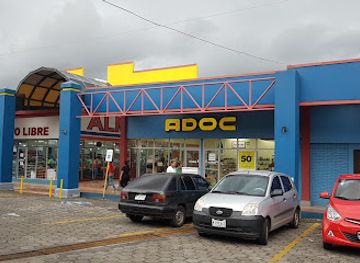 nicaragua/leonese-plains/shop/managua-comercial-center