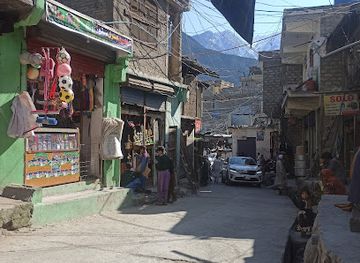 pakistan/kohistan/shop/komila-bazar