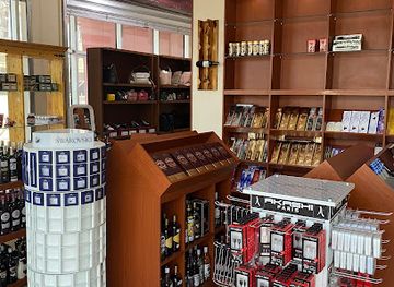 mali/bamako/aci-2000/shop/diplomatic-shop-by-mali-duty-free