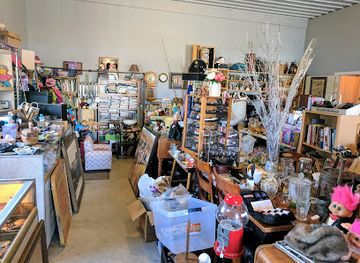maryland/southern-maryland/shop/vintage-stop