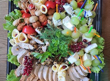 latvia/pape-nature-reserve/shop/piemajas-edinasanas-uznemums-eki