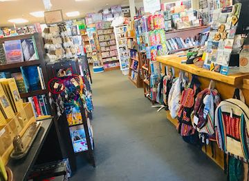 california/mammoth-lakes/shop/booky-joint