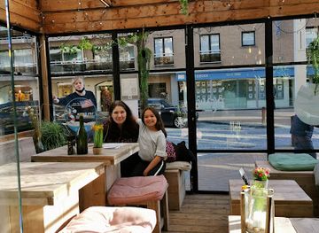 belgium/nieuwpoort/shop/veritas-nieuwpoort