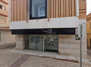 portugal/portimao/shop/lojas-al-faghar