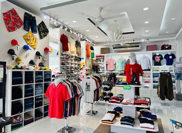 dominican-republic/barahona/shop/tienda-esdra