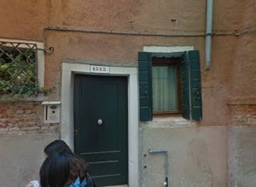 italy/venice/cannaregio/shop/il-mercante-di-venezia