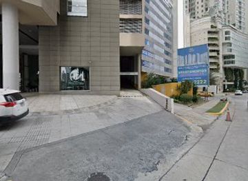 panama/panama-city/punta-pacifica/shop/lujos-antiguedades