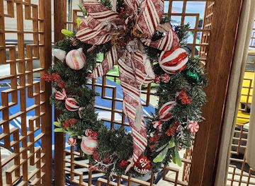 arizona/bisbee/shop/m2retro