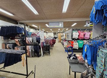 denmark/esbjerg/shop/dansk-esbjerg