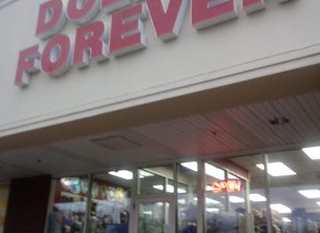 connecticut/new-britain/shop/dollar-dream