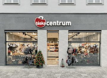 hungary/szombathely/shop/taskacentrum