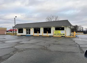 indiana/anderson/shop/gathered-finds-designs