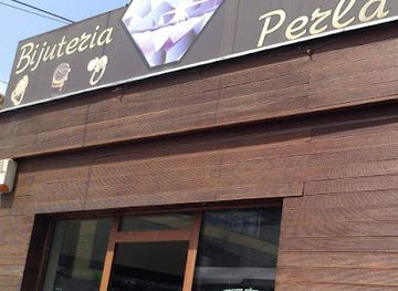 romania/targu-jiu/shop/bijuteria-perla