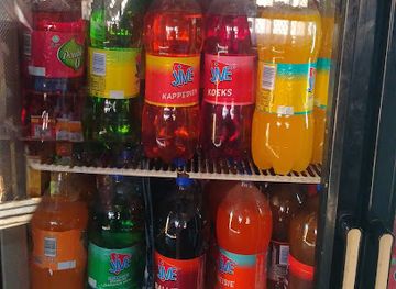 south-africa/breede-river-valley/shop/viewspurs-sho