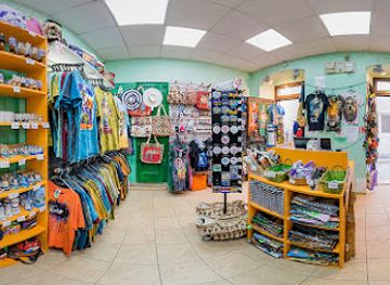 croatia/kvarner/shop/souvenir-shop-more