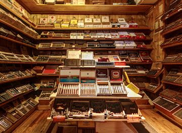 california/san-ramon/shop/the-cigar-store-inc