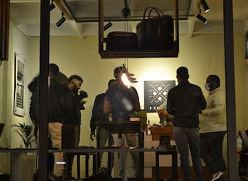 ethiopia/addis-ababa/sarbet/shop/tibeb-leather-works-sarbet