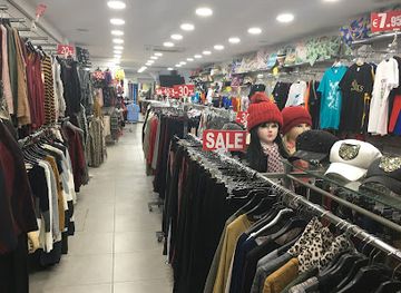 cyprus/larnaca/shop/angys-shop