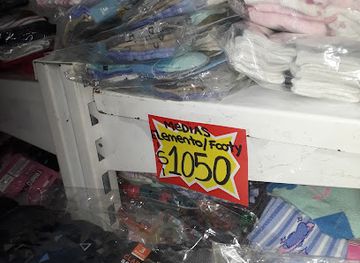 argentina/rosario/shop/mayorista-milo