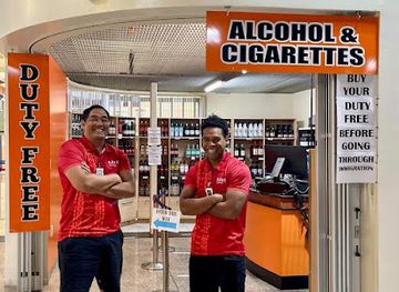 cook-islands/avatiu/shop/sava-duty-free