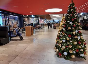 denmark/funen/attraction/rosengardcentret