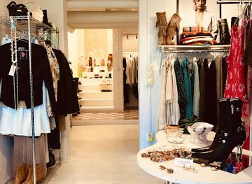 sweden/gothenburg/majorna/shop/ateljen-majorna