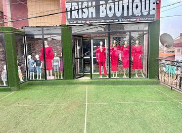 cameroon/east-region/shop/trish-boutique-cmr