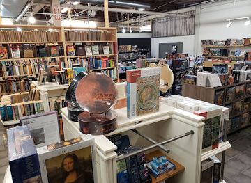 missouri/central-missouri/shop/aesop-s-treasury-books-and-games
