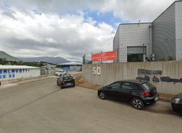 france/corsica/shop/desjobert-sarl