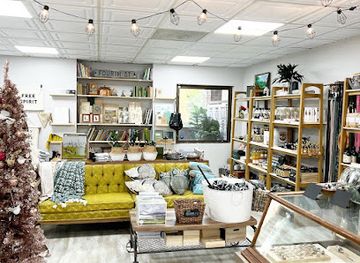 delaware/wilmington/shop/trolley-square-market