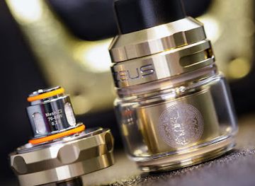 libya/tripolitania/shop/vape-shop-libya